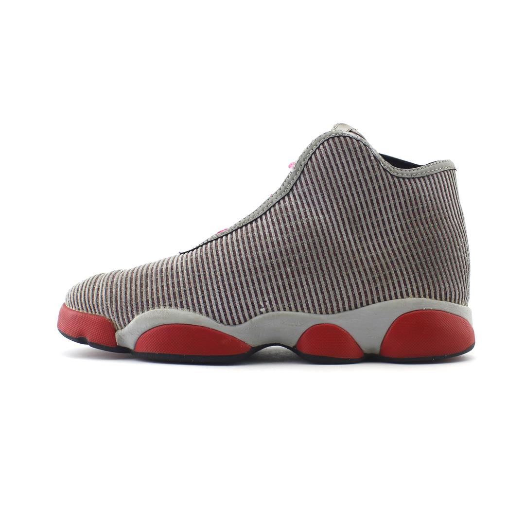 Jordan horizon store gg