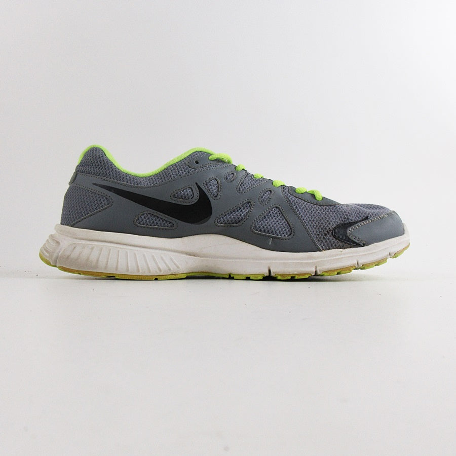 NIKE Revolution 2 - Khazanay