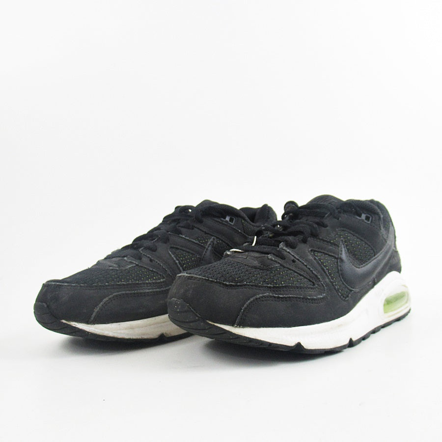 NIKE Air Max - Khazanay