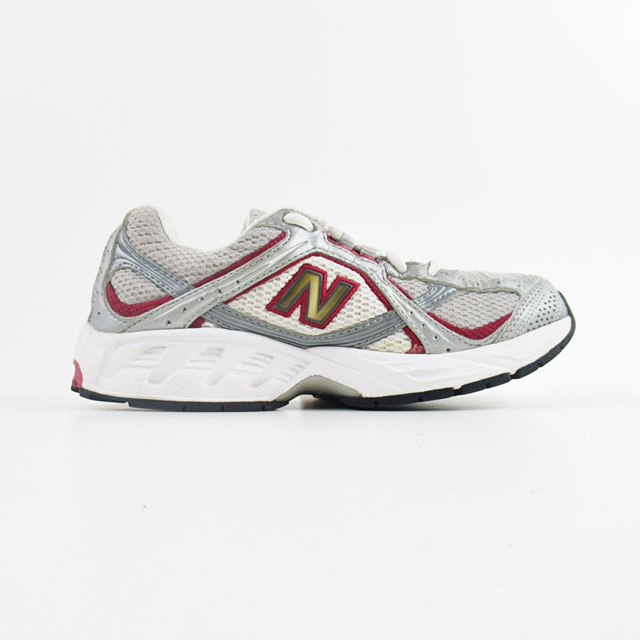 NEW BALANCE 661 - Khazanay