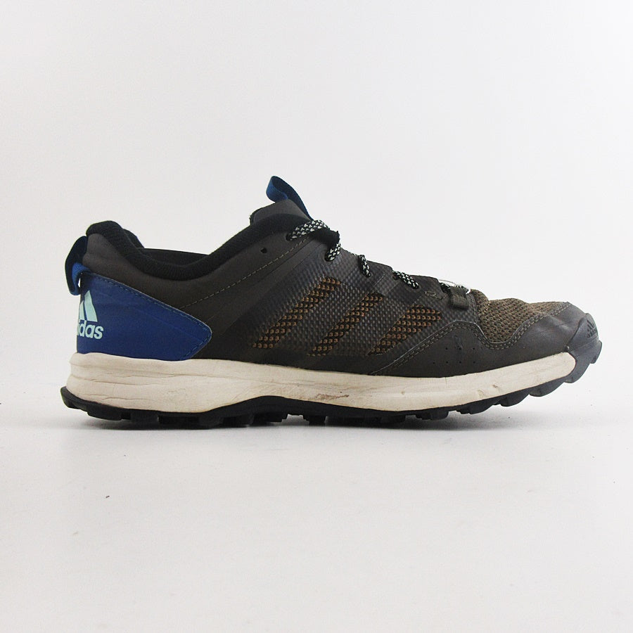 ADIDAS Kanadia - Khazanay