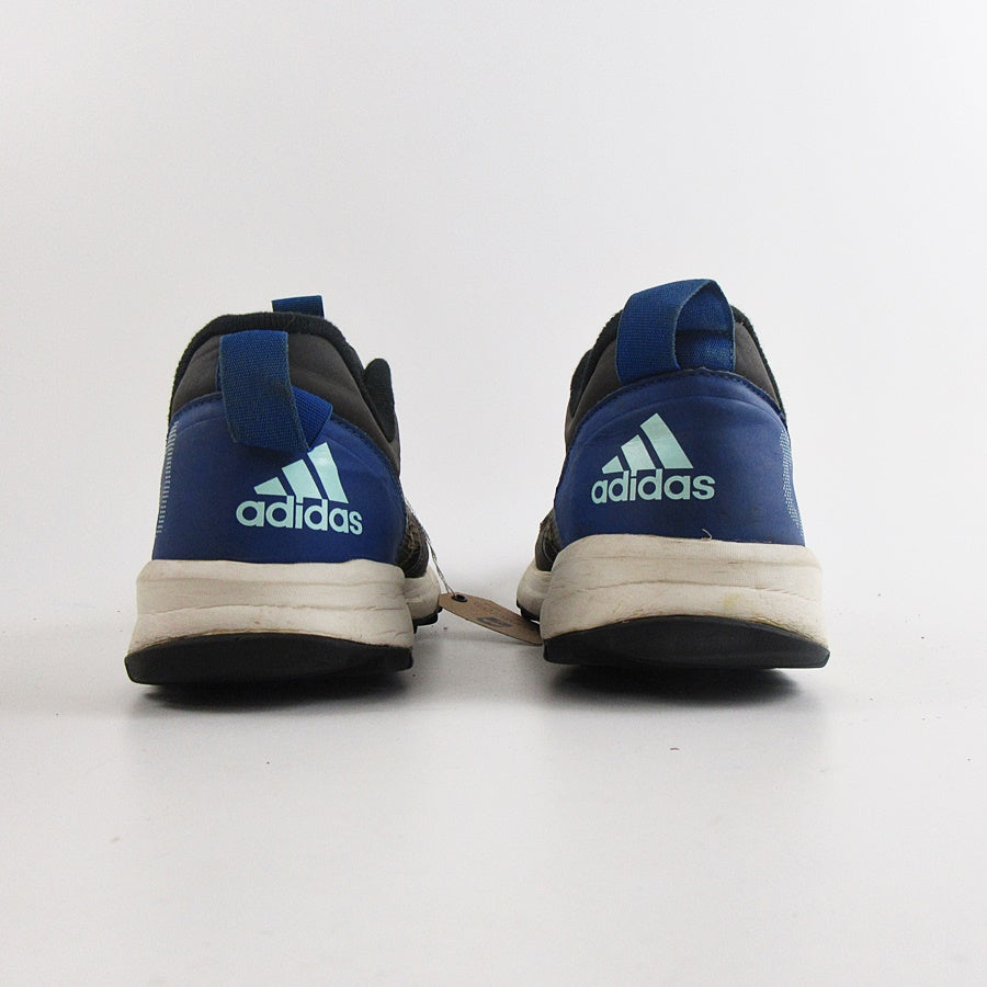 ADIDAS Kanadia - Khazanay