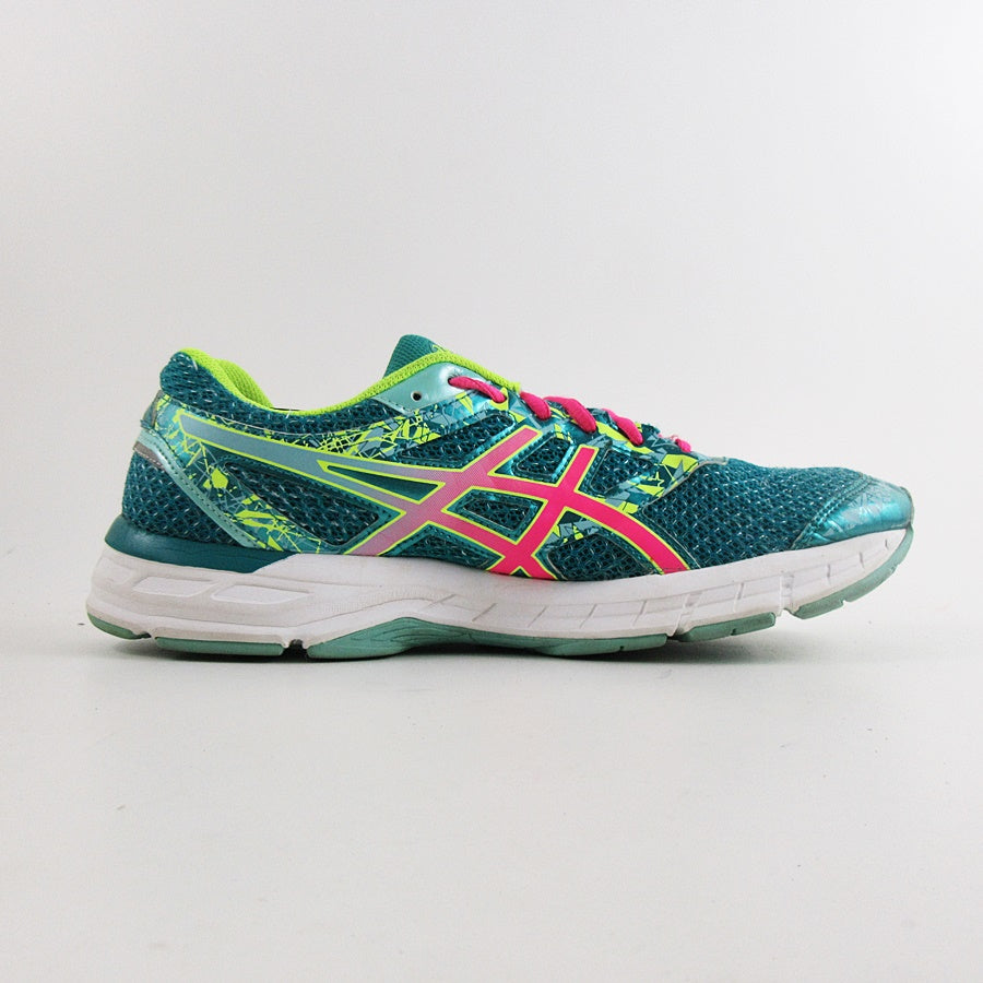 ASICS Gel Excite 4 - Khazanay