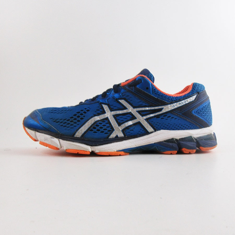 ASICS Gt-1000 - Khazanay