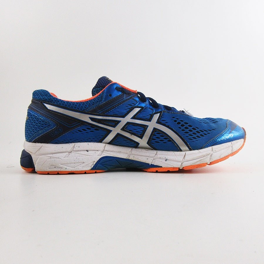 ASICS Gt-1000 - Khazanay