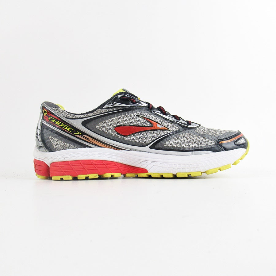 BROOKS Ghost 7 - Khazanay