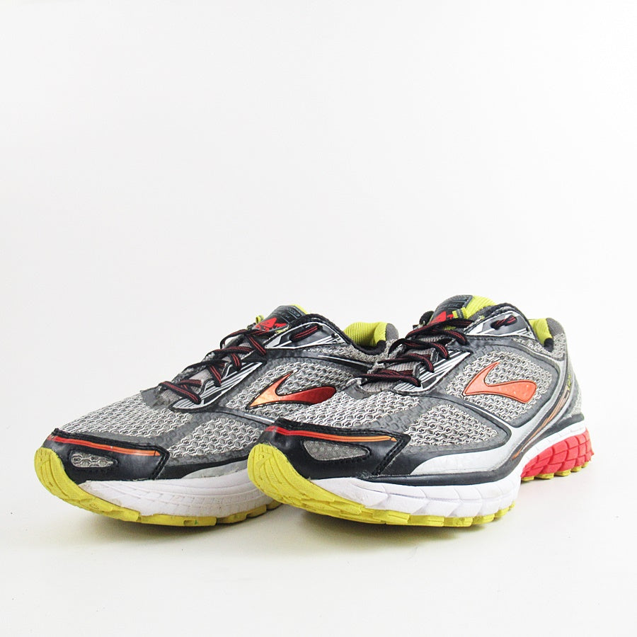 BROOKS Ghost 7 - Khazanay