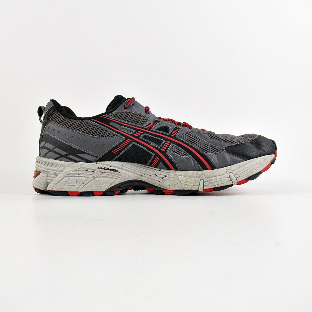 ASICS Gel Kahana 6 - Khazanay