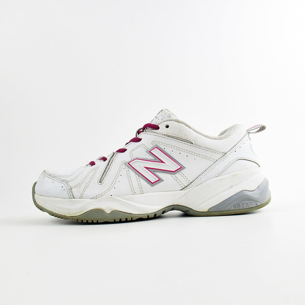 NEW BALANCE 619 - Khazanay