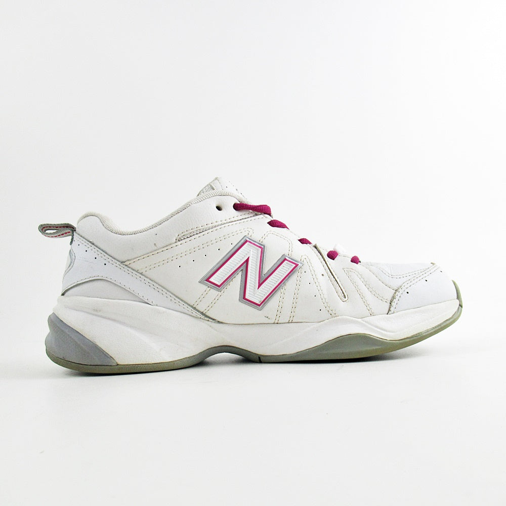 NEW BALANCE 619 - Khazanay