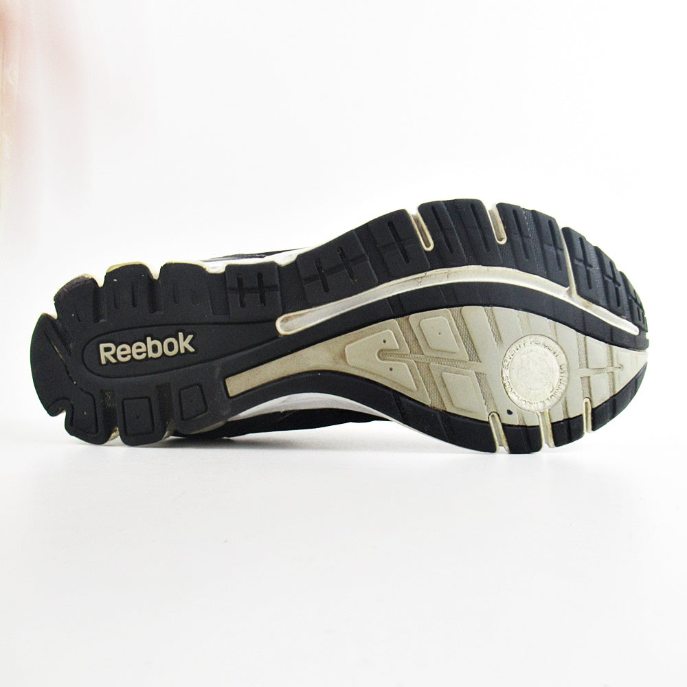 REEBOK Running - Khazanay