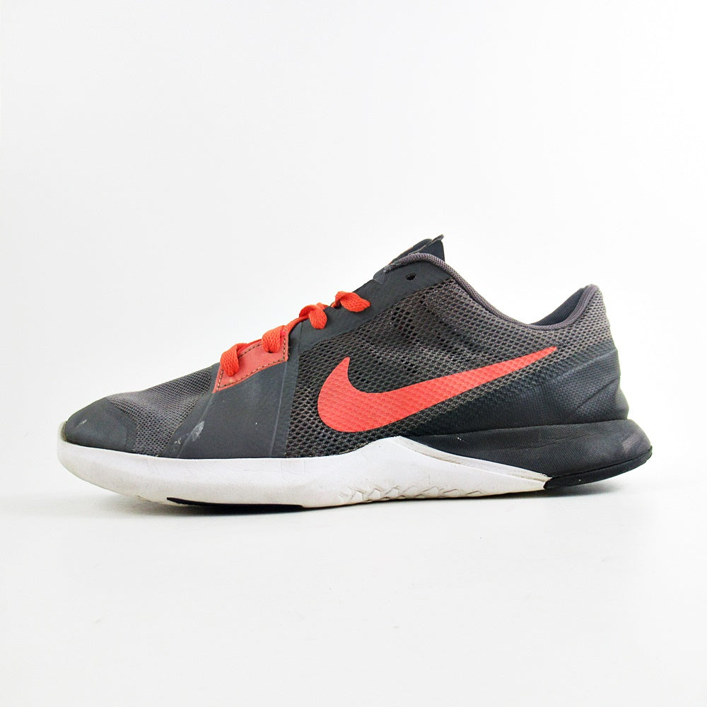 NIKE Fs Lite Tr - Khazanay