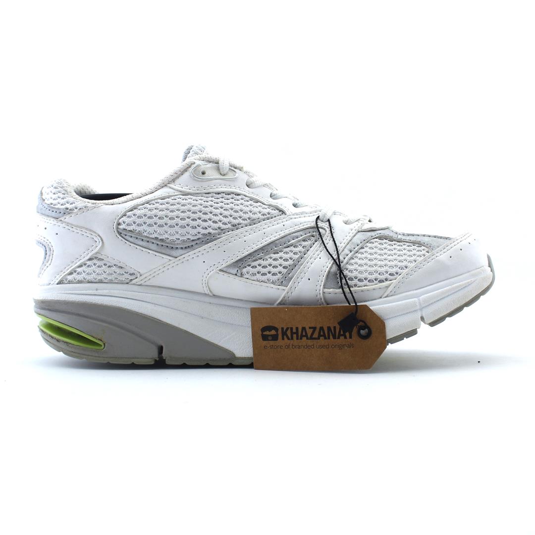 Avia avi clearance motion shoes