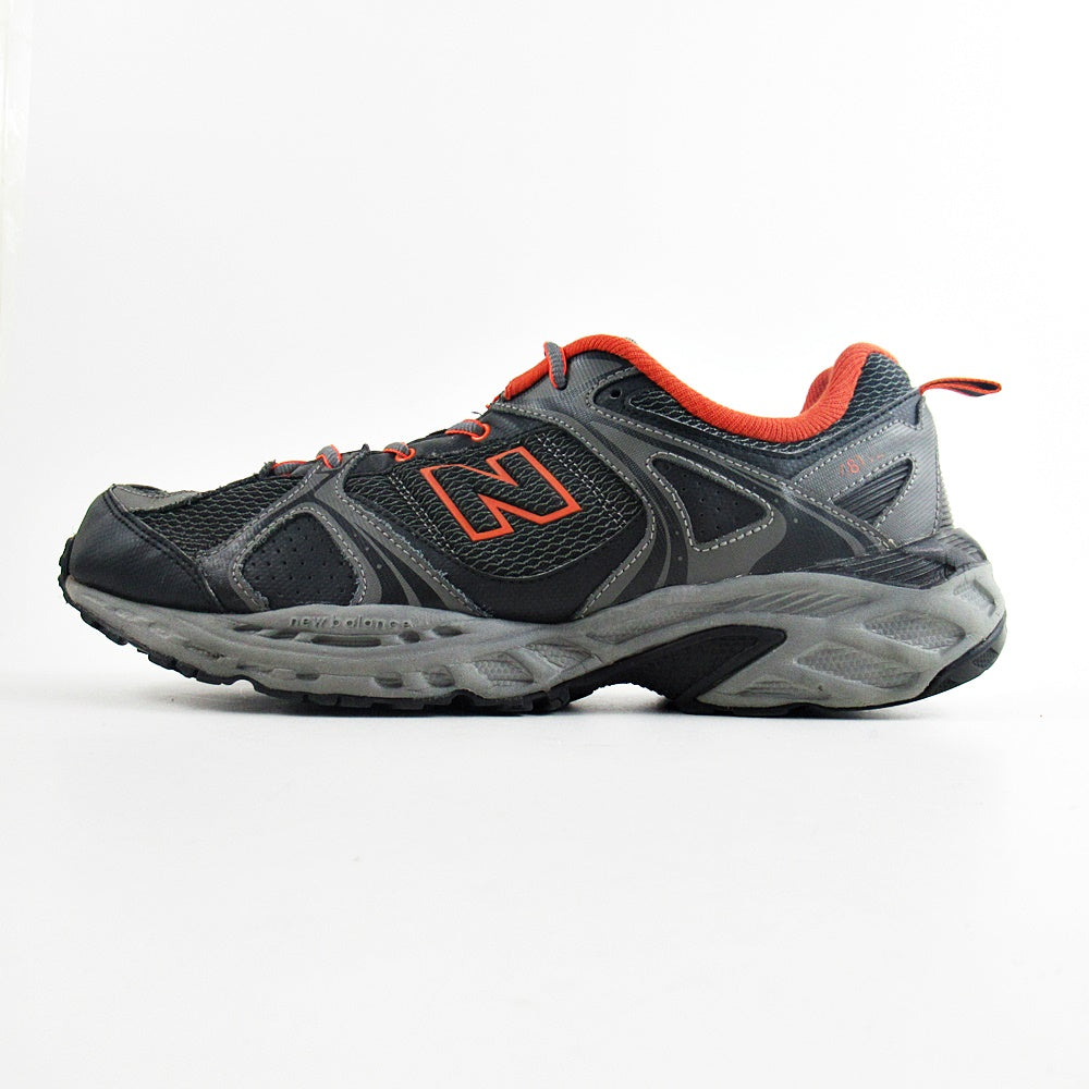 NEW BALANCE All Terrain 481 - Khazanay