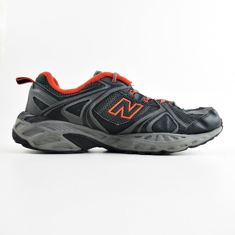 NEW BALANCE All Terrain 481 - Khazanay