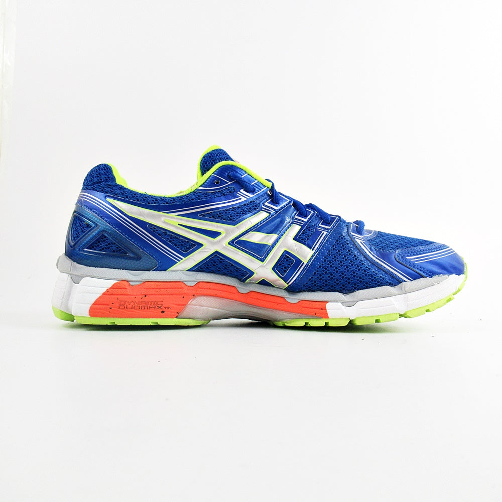 ASICS Gel Kayano 19 - Khazanay