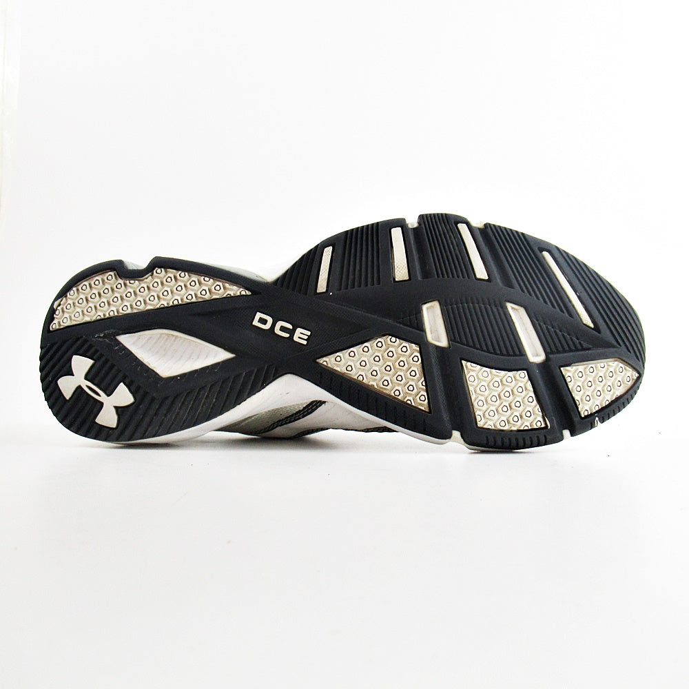 UNDER ARMOUR Dce - Khazanay