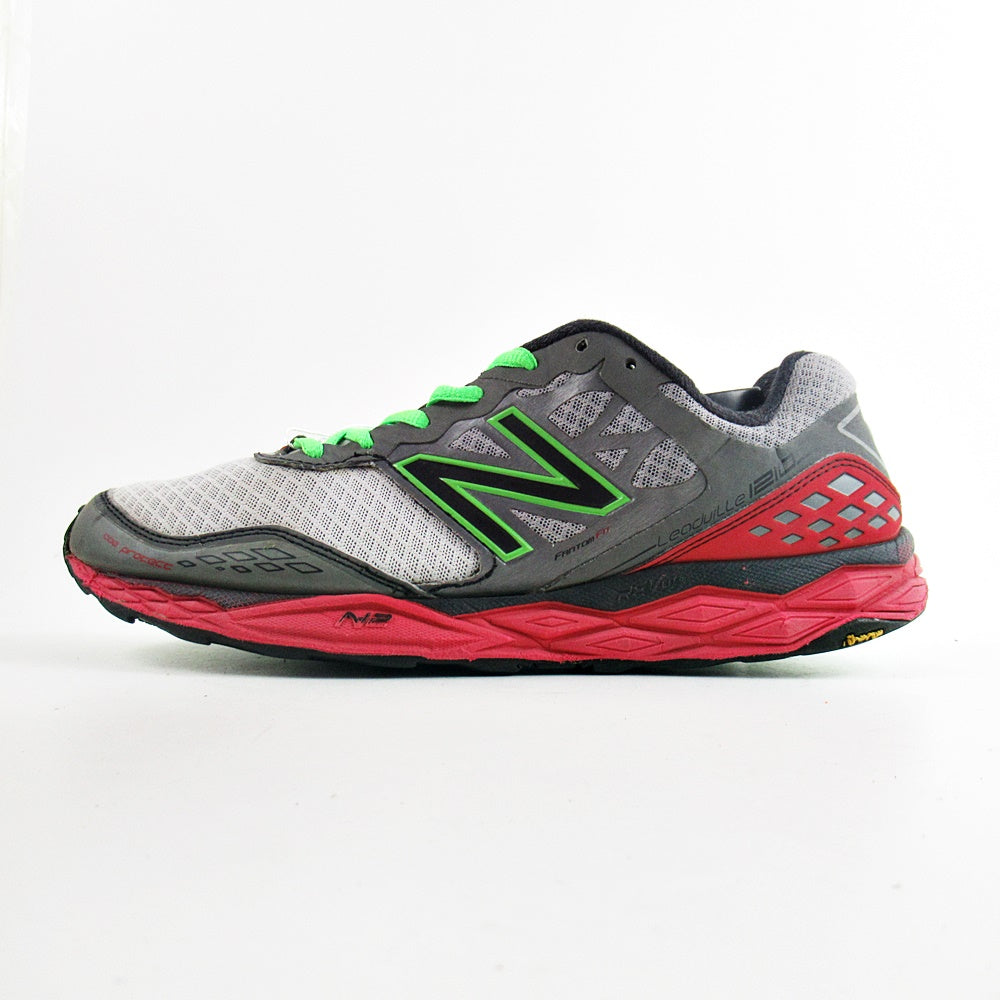 NEW BALANCE Debress Free - Khazanay