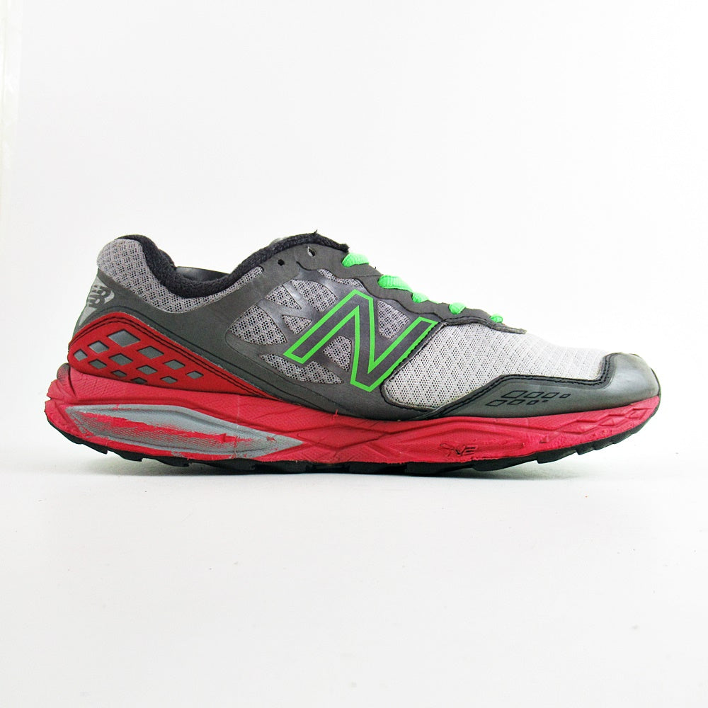 NEW BALANCE Debress Free - Khazanay