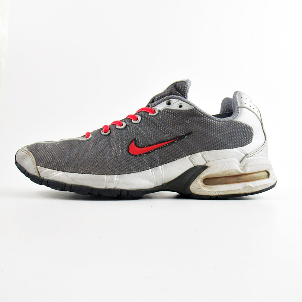 NIKE Max Air - Khazanay