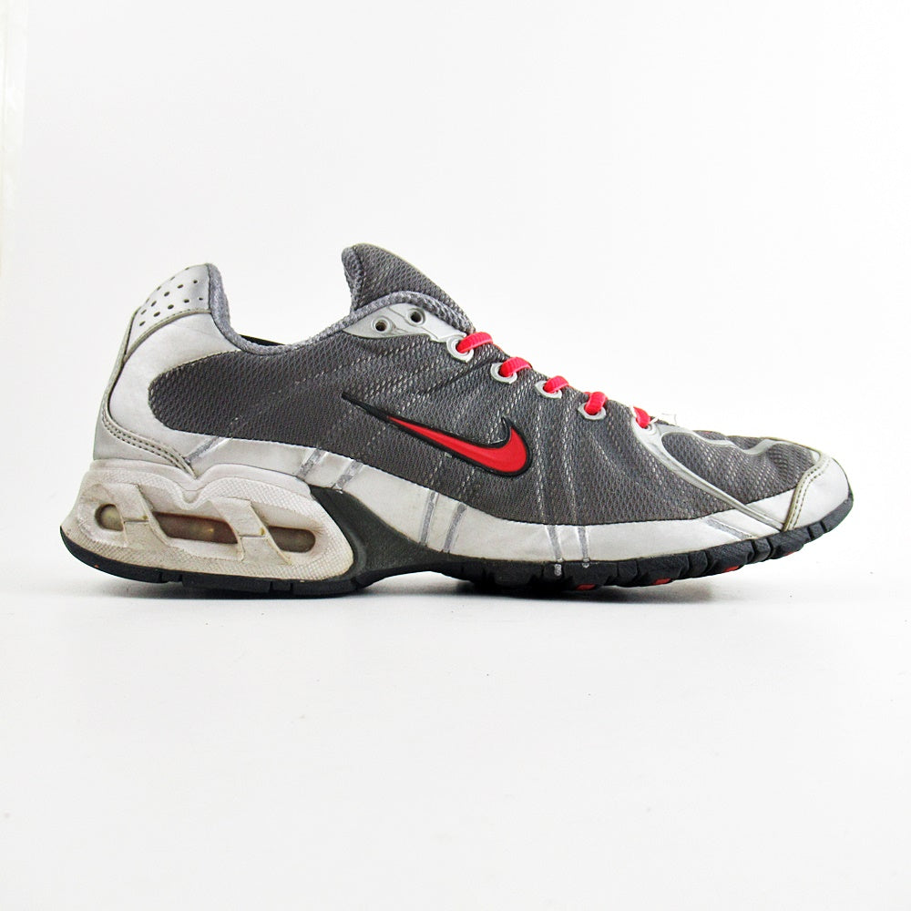 NIKE Max Air - Khazanay