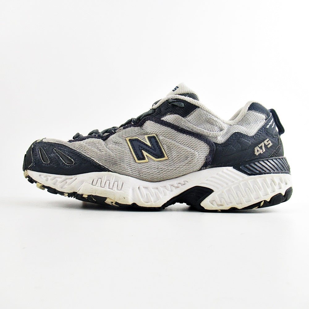 NEW BALANCE All Terrain - Khazanay