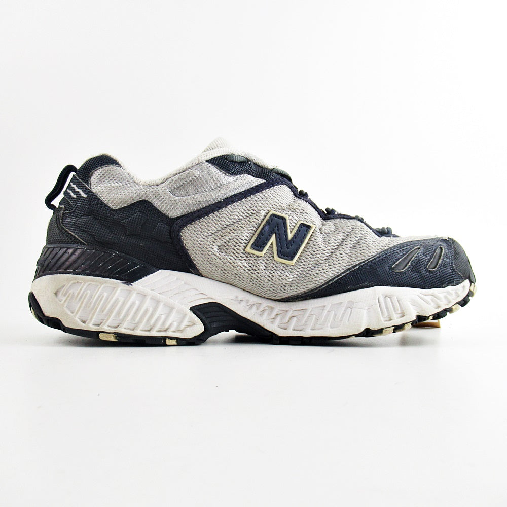 NEW BALANCE All Terrain - Khazanay