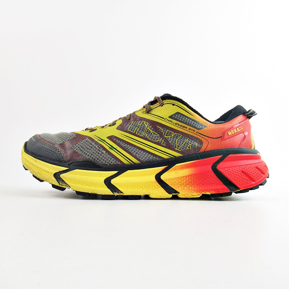 HOKA ONE ONE Challenger Atr 2 - Khazanay