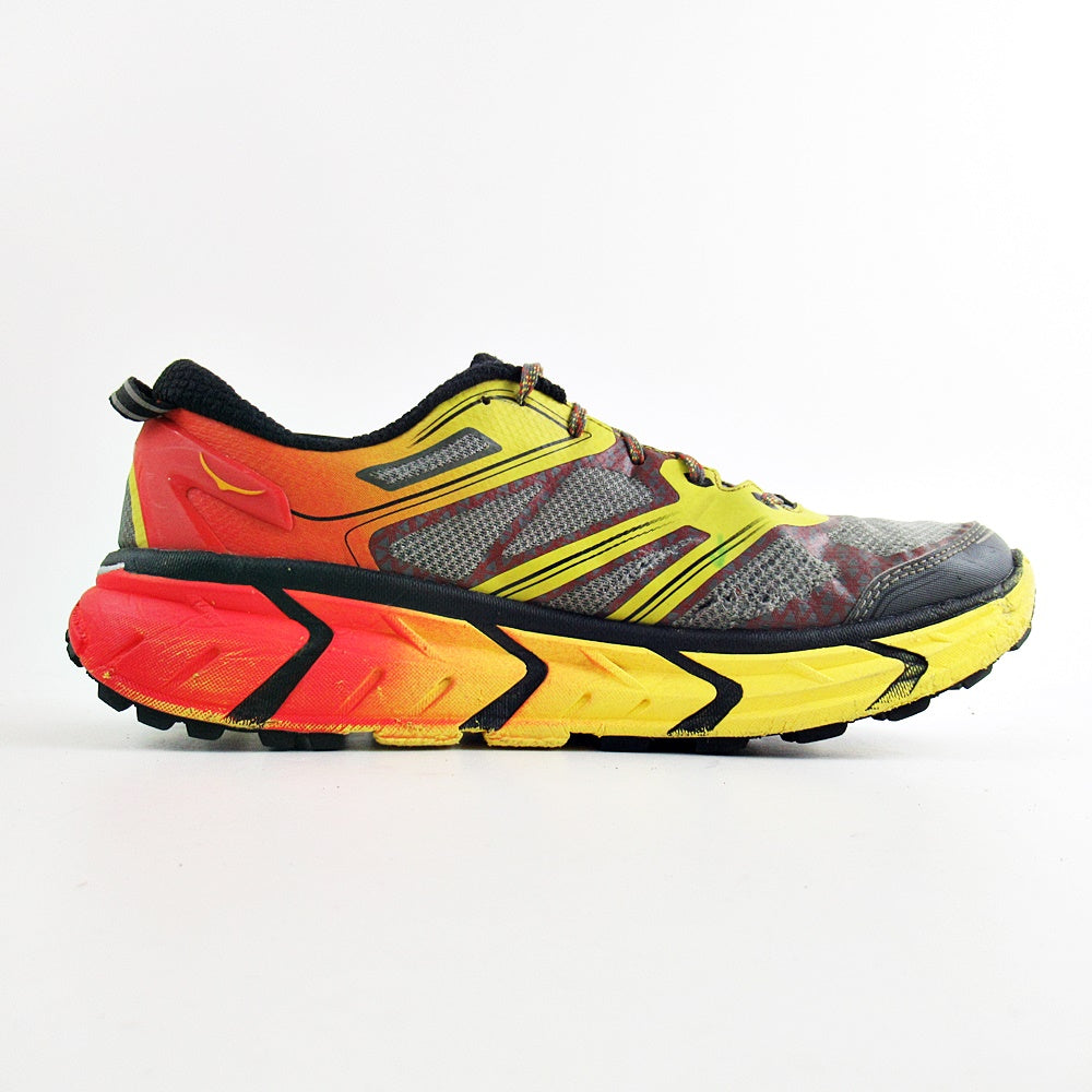 HOKA ONE ONE Challenger Atr 2 - Khazanay