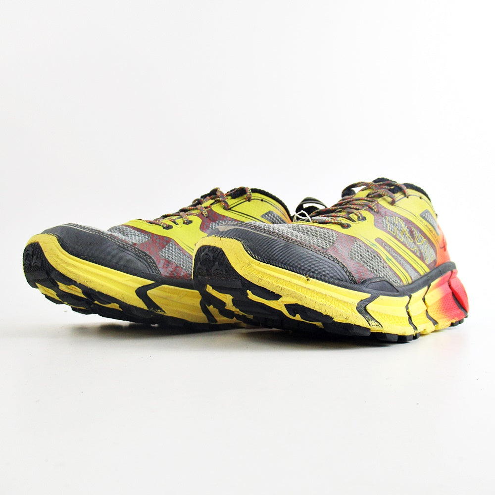 HOKA ONE ONE Challenger Atr 2 - Khazanay