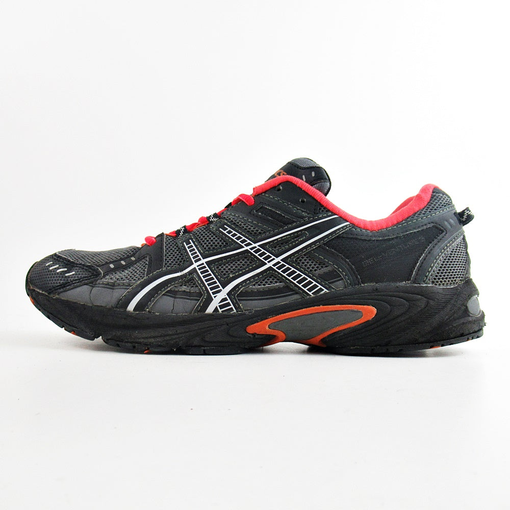 ASICS Gel Venture 3 - Khazanay