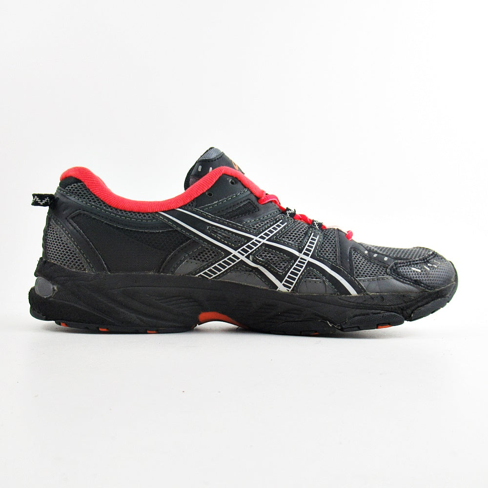 ASICS Gel Venture 3 - Khazanay