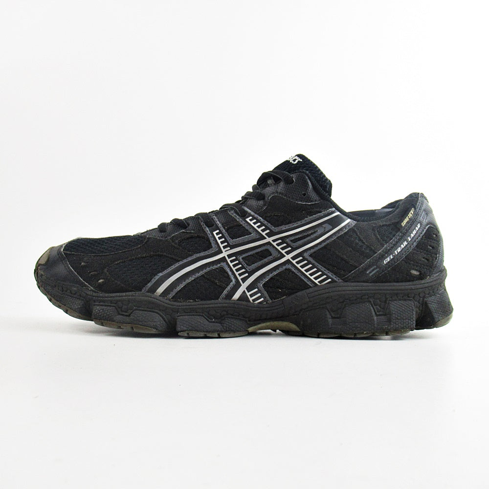 ASICS Gel Trail Lahar - Khazanay