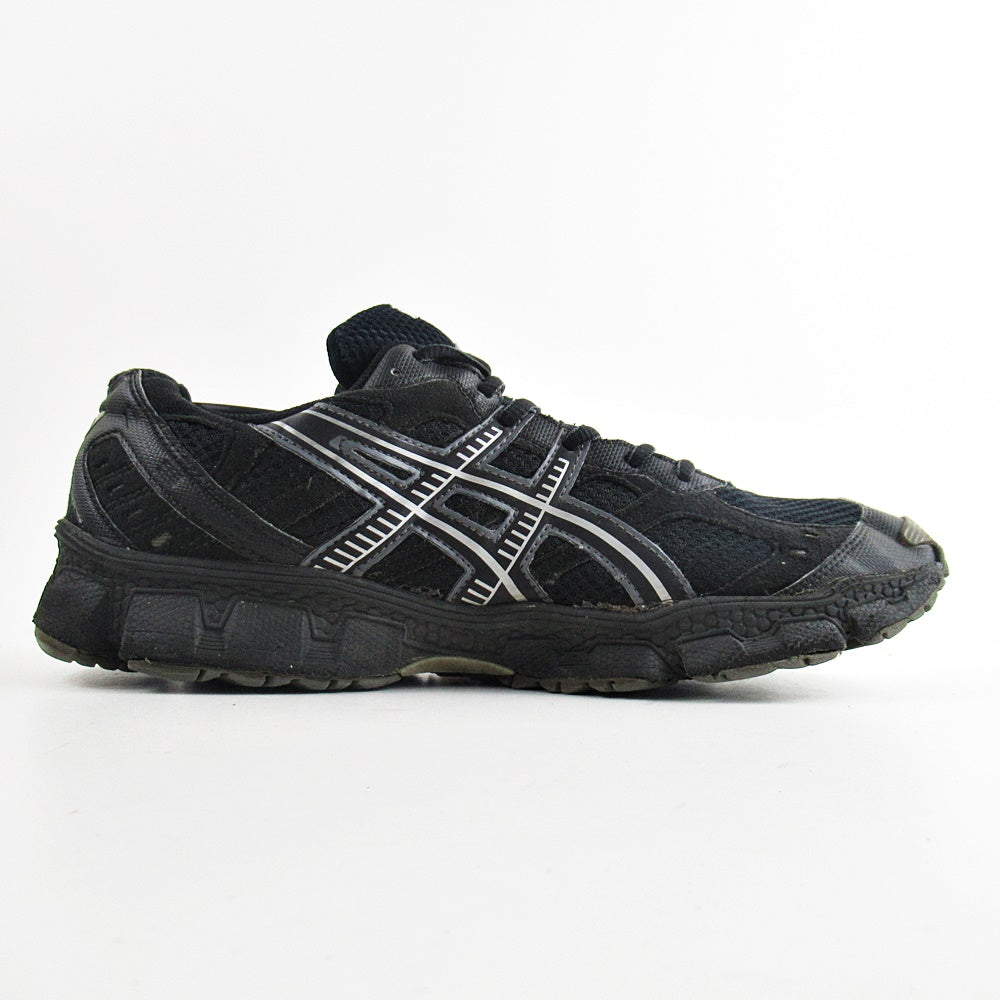 ASICS Gel Trail Lahar - Khazanay