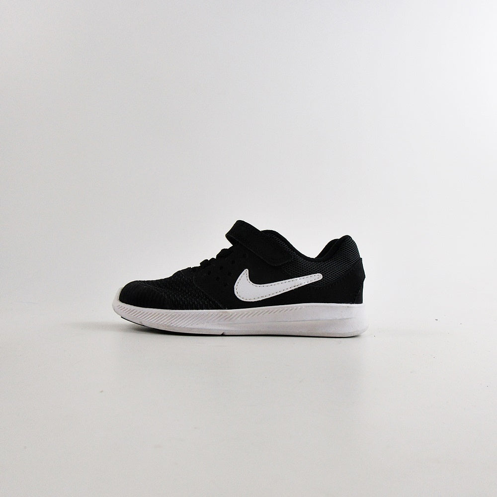 NIKE Downshifter 7 - Khazanay