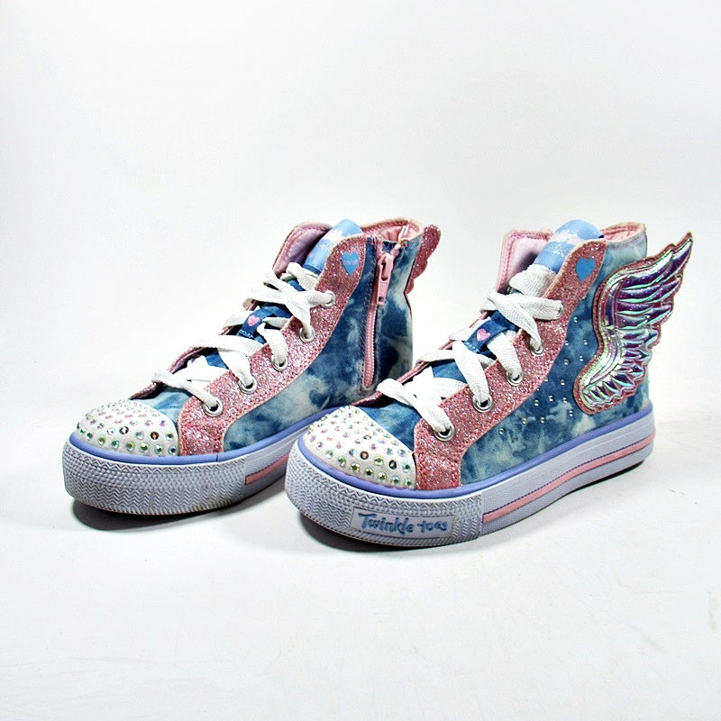 SKECHERS Twinkle Toes - Khazanay