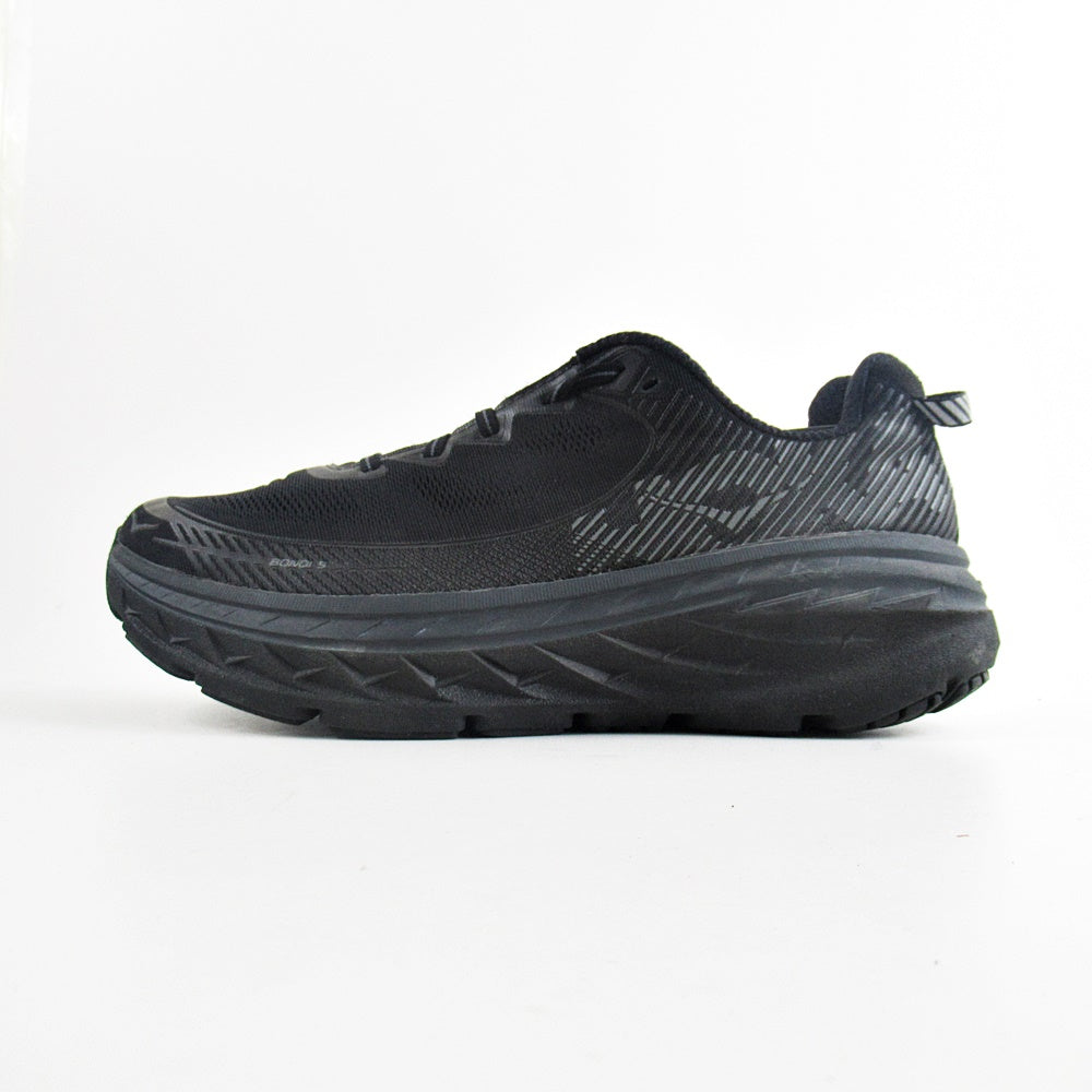 HOKA ONE ONE - Khazanay