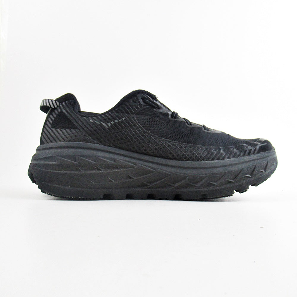 HOKA ONE ONE - Khazanay