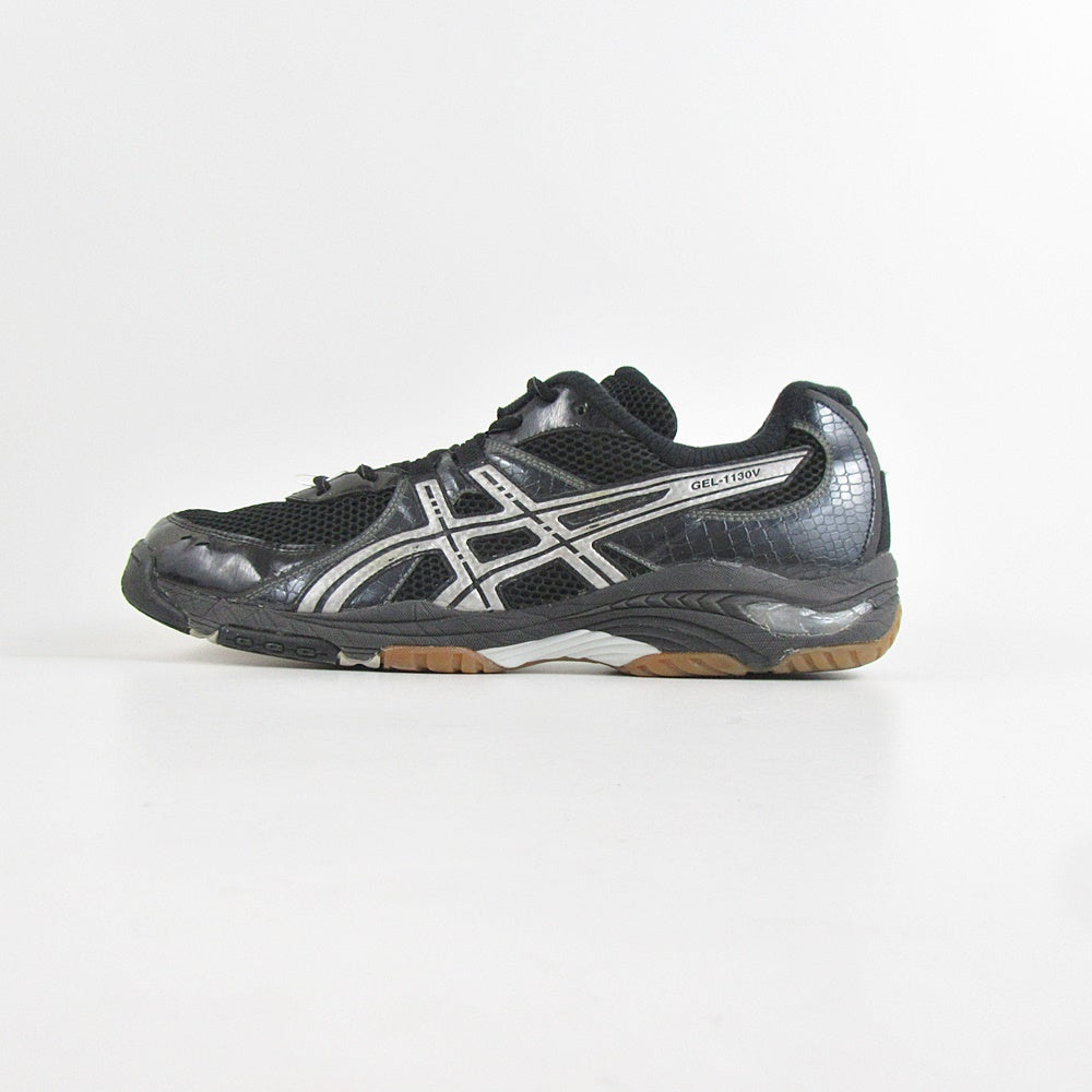 ASICS Gel-1130V - Khazanay