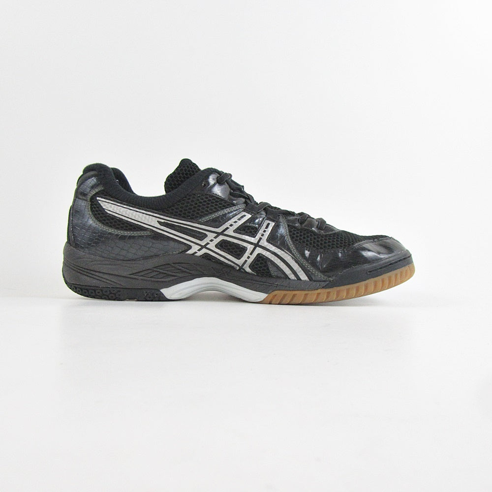 ASICS Gel-1130V - Khazanay