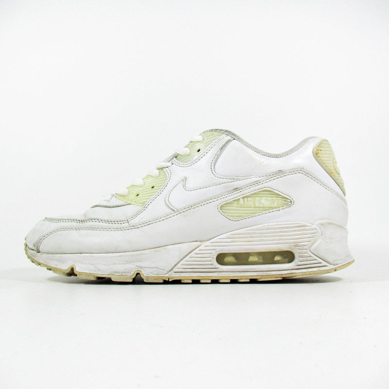 NIKE Air Max - Khazanay