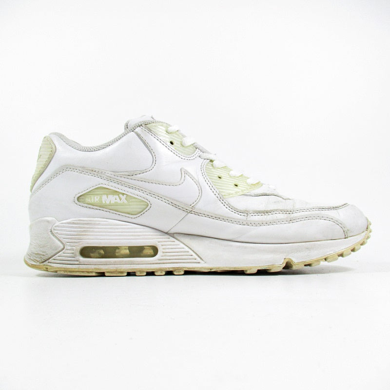 NIKE Air Max - Khazanay