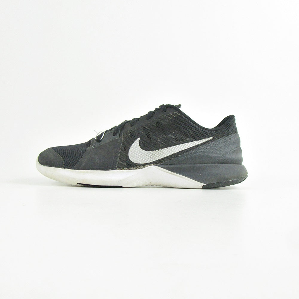 NIKE Fs Lite Tr - Khazanay