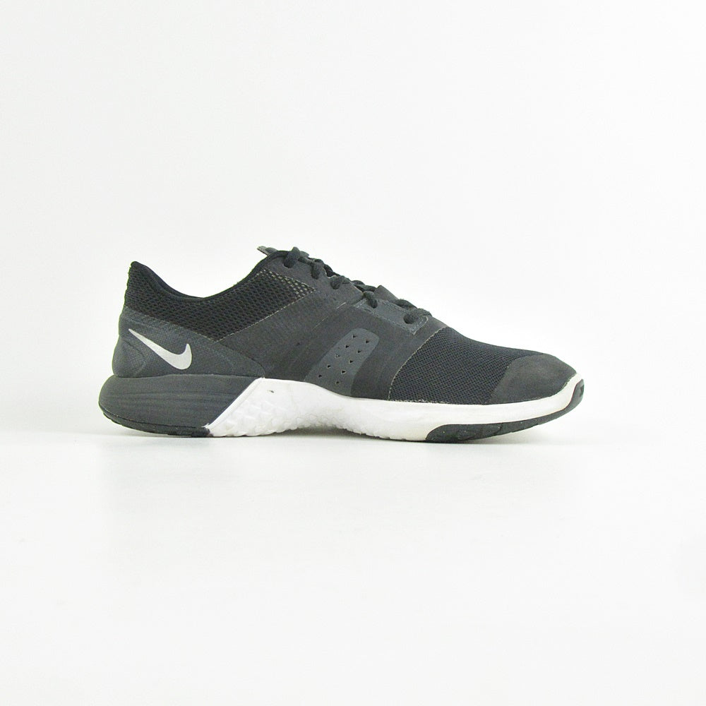 NIKE Fs Lite Tr - Khazanay