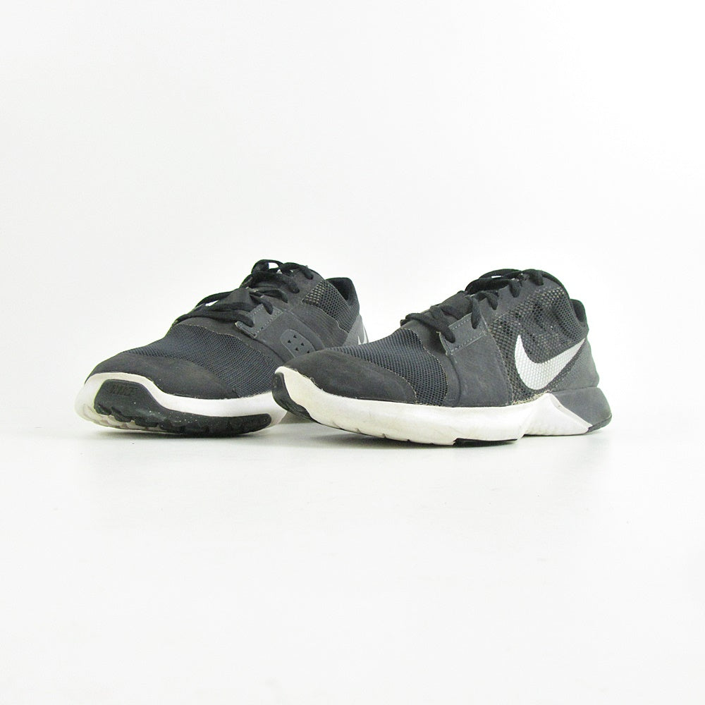 NIKE Fs Lite Tr - Khazanay