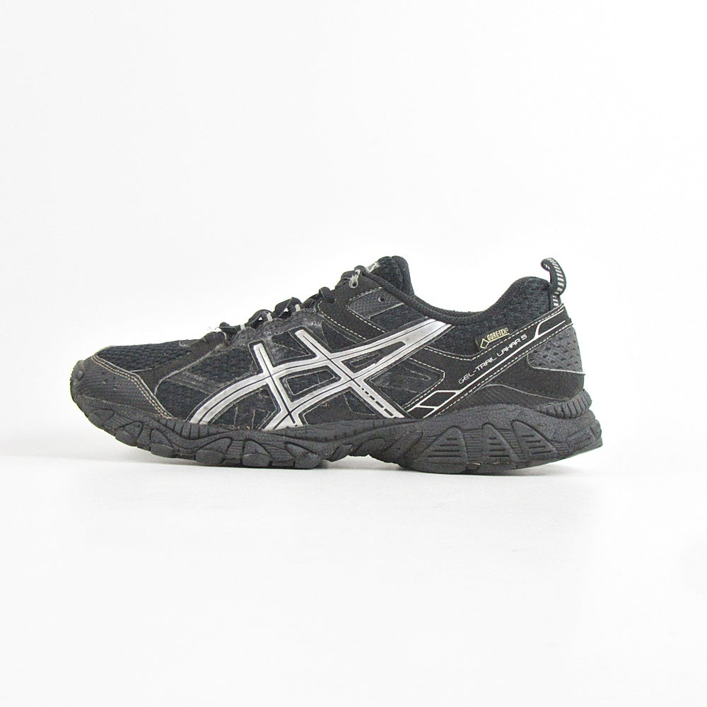 ASICS Gel Trail Lahar 5 - Khazanay