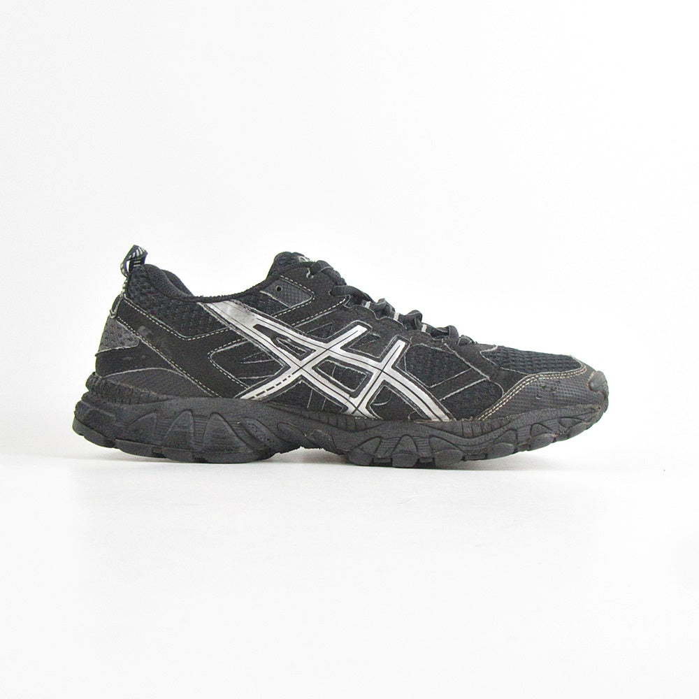 ASICS Gel Trail Lahar 5 - Khazanay