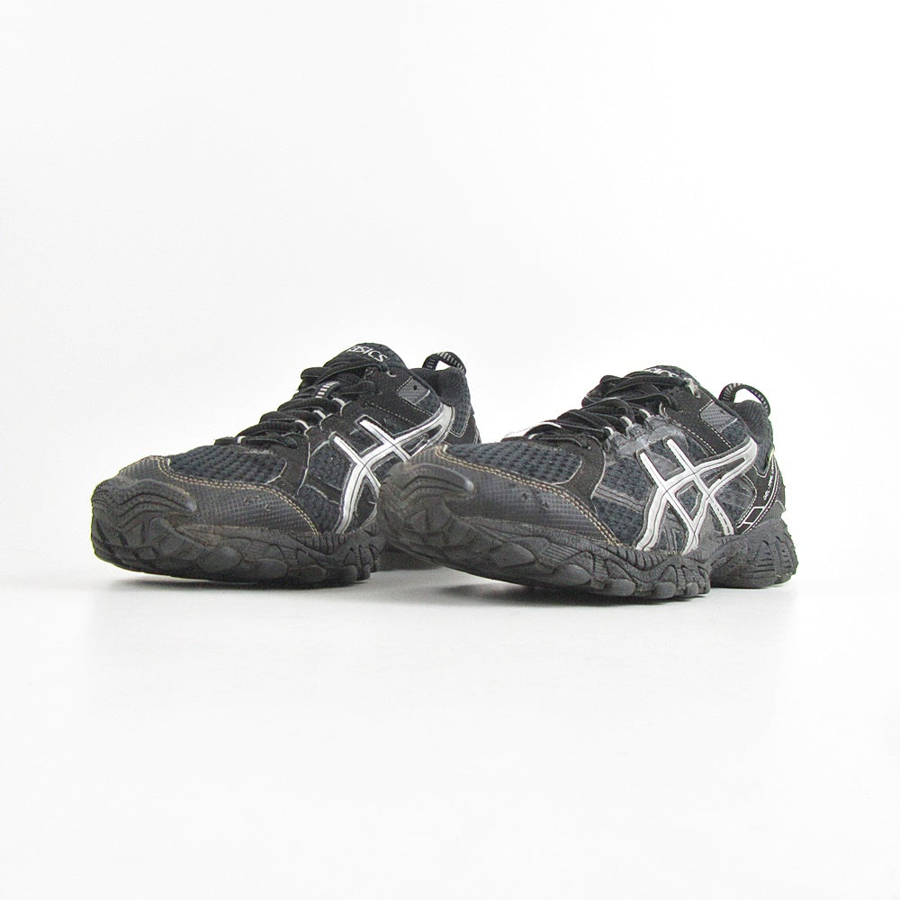 ASICS Gel Trail Lahar 5 - Khazanay