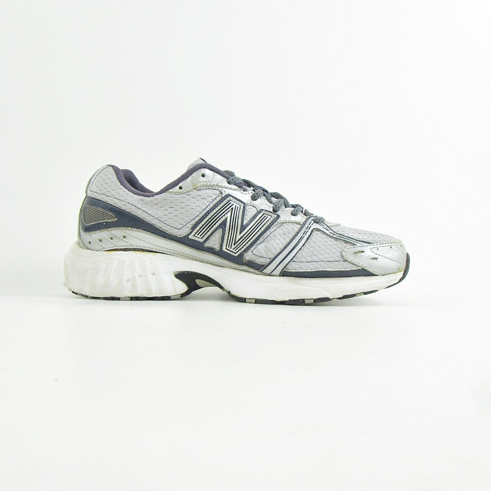 NEW BALANCE Running 470 V2 - Khazanay