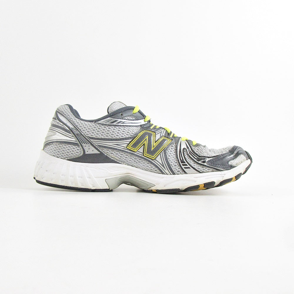 NEW BALANCE Running - Khazanay